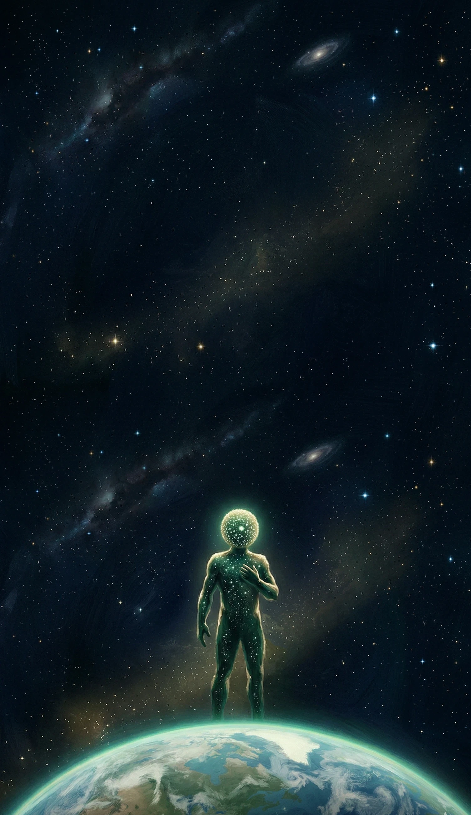 The Guardian