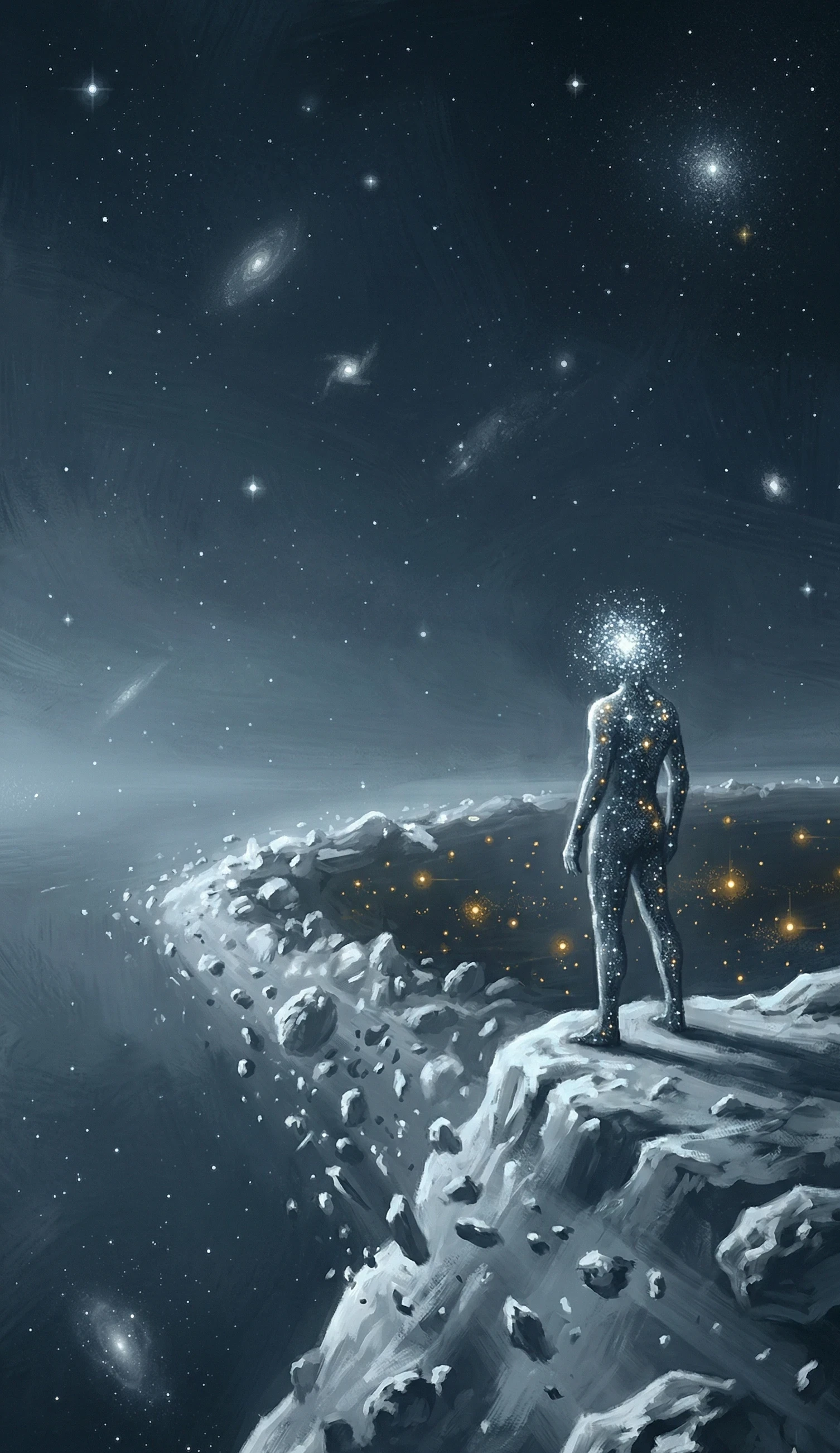The Sentinel